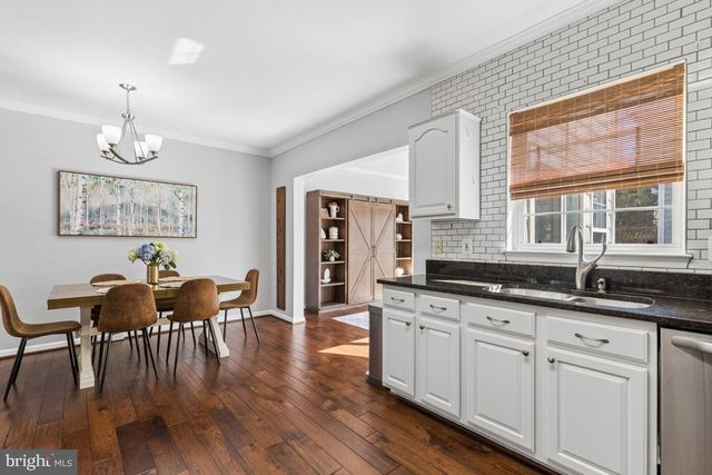 25462 UPPER CLUBHOUSE DR, Chantilly, VA 20152