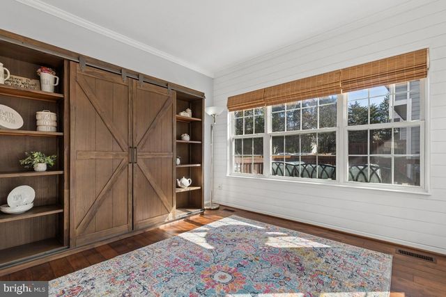 25462 UPPER CLUBHOUSE DR, Chantilly, VA 20152