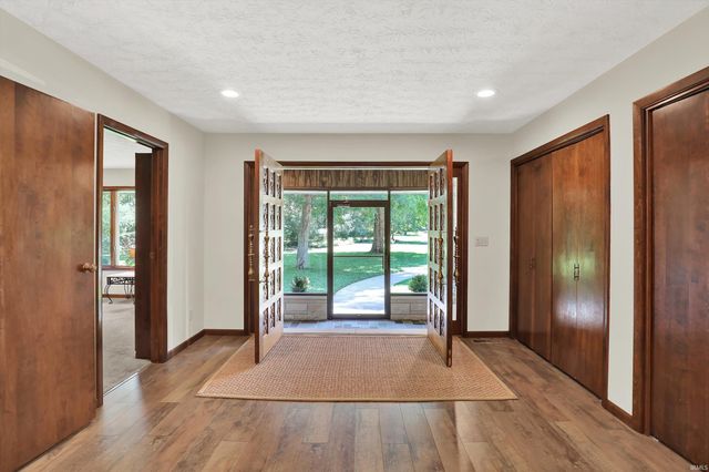 8178 S Old State Road 37, Bloomington, IN 47403