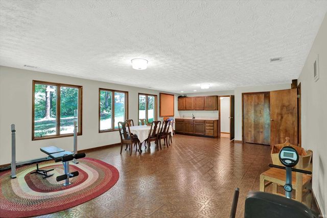 8178 S Old State Road 37, Bloomington, IN 47403