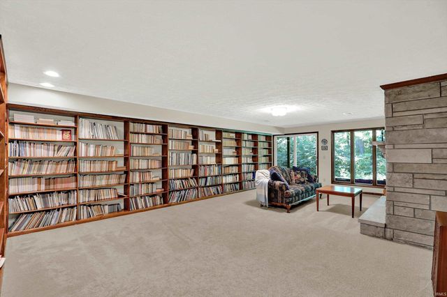 8178 S Old State Road 37, Bloomington, IN 47403