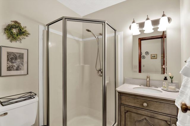 8178 S Old State Road 37, Bloomington, IN 47403