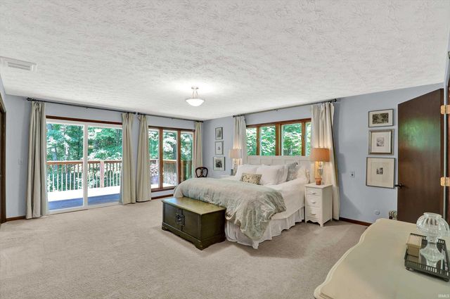 8178 S Old State Road 37, Bloomington, IN 47403