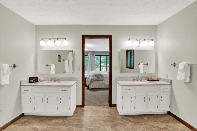 8178 S Old State Road 37, Bloomington, IN 47403