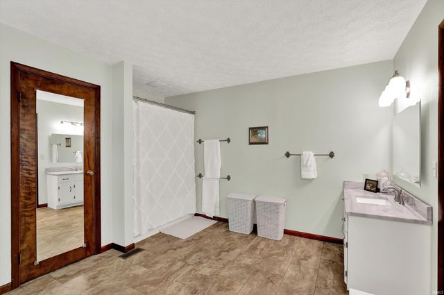 8178 S Old State Road 37, Bloomington, IN 47403