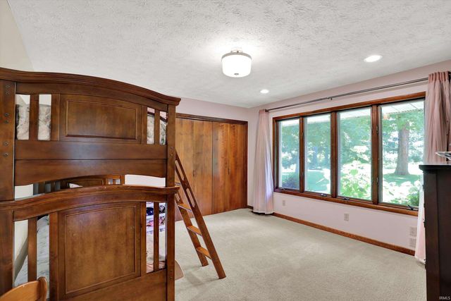 8178 S Old State Road 37, Bloomington, IN 47403