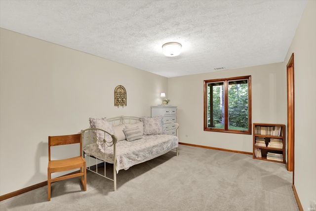 8178 S Old State Road 37, Bloomington, IN 47403