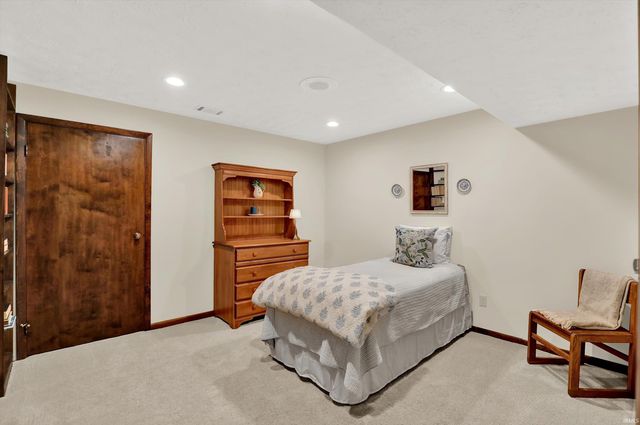 8178 S Old State Road 37, Bloomington, IN 47403