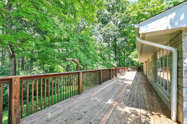 8178 S Old State Road 37, Bloomington, IN 47403