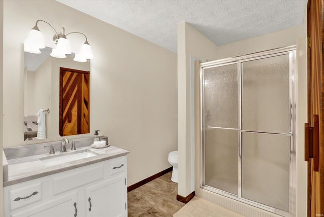 8178 S Old State Road 37, Bloomington, IN 47403