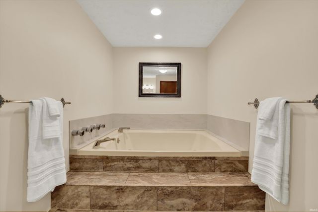 8178 S Old State Road 37, Bloomington, IN 47403