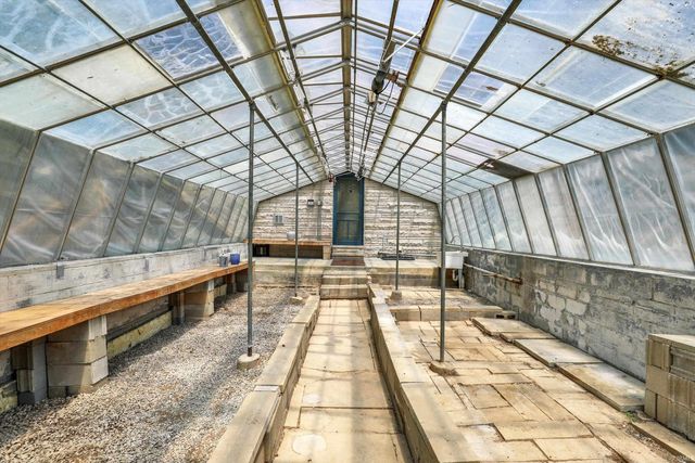 8178 S Old State Road 37, Bloomington, IN 47403