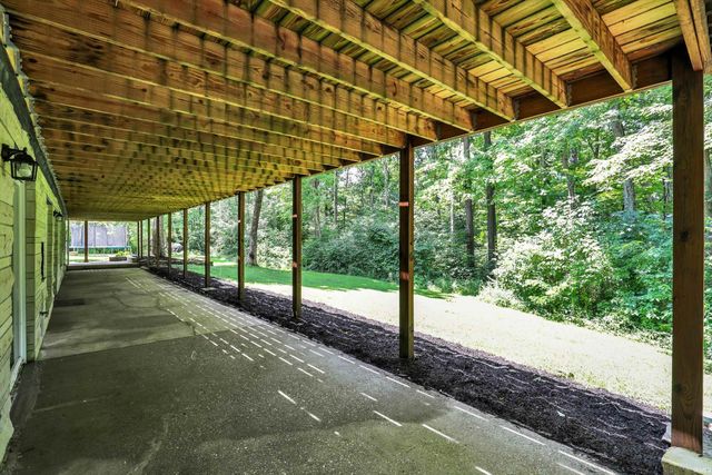 8178 S Old State Road 37, Bloomington, IN 47403