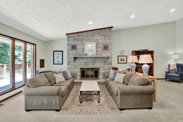 8178 S Old State Road 37, Bloomington, IN 47403