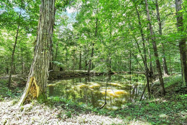 8178 S Old State Road 37, Bloomington, IN 47403