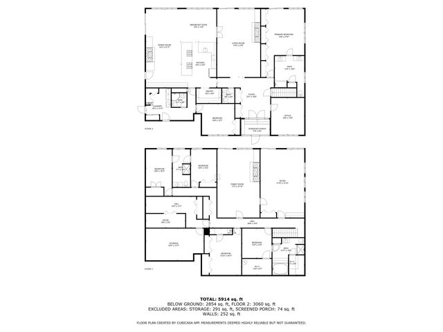 8178 S Old State Road 37, Bloomington, IN 47403