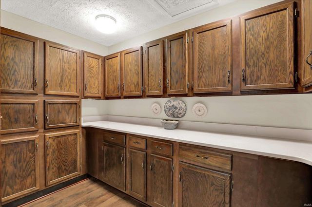 8178 S Old State Road 37, Bloomington, IN 47403