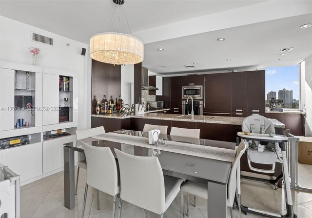 19400 Turnberry Way 1012, Aventura, FL 33180