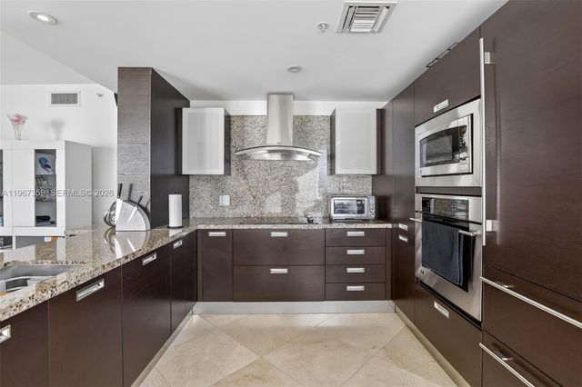 19400 Turnberry Way 1012, Aventura, FL 33180