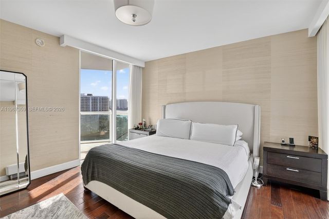 19400 Turnberry Way 1012, Aventura, FL 33180