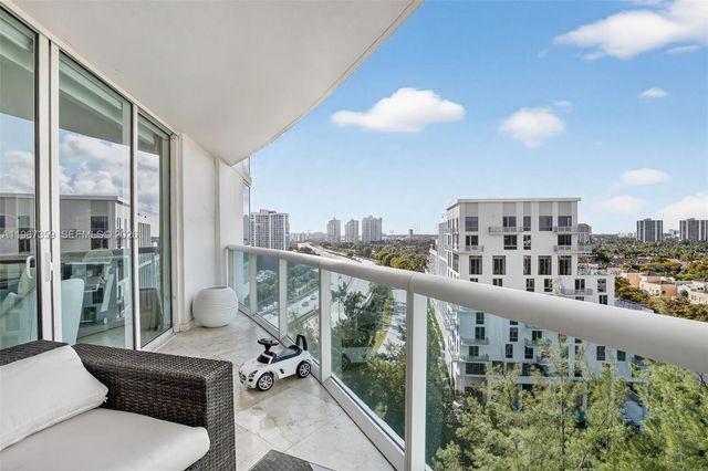 19400 Turnberry Way 1012, Aventura, FL 33180