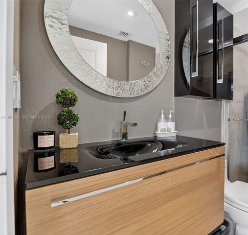 19400 Turnberry Way 1012, Aventura, FL 33180