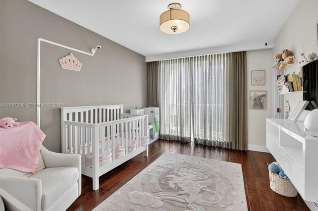 19400 Turnberry Way 1012, Aventura, FL 33180