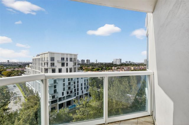 19400 Turnberry Way 1012, Aventura, FL 33180