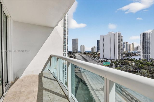 19400 Turnberry Way 1012, Aventura, FL 33180