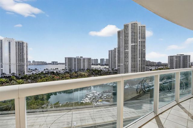 19400 Turnberry Way 1012, Aventura, FL 33180