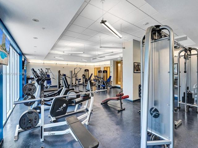 19400 Turnberry Way 1012, Aventura, FL 33180