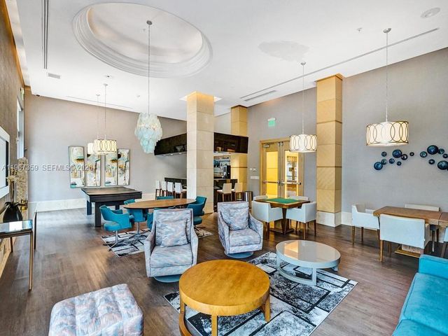 19400 Turnberry Way 1012, Aventura, FL 33180