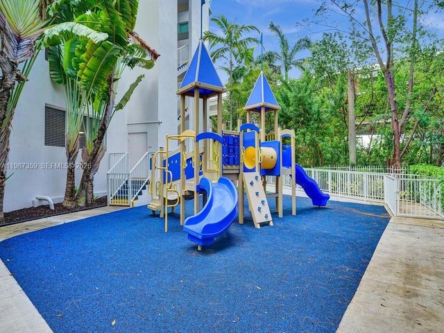 19400 Turnberry Way 1012, Aventura, FL 33180