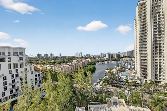 19400 Turnberry Way 1012, Aventura, FL 33180