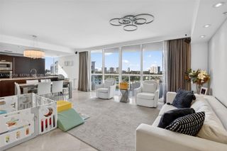 19400 Turnberry Way 1012, Aventura, FL 33180