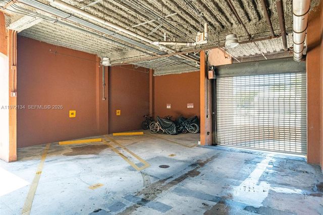 2280 SW 32nd Ave 201, Miami, FL 33145