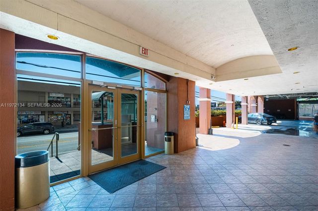 2280 SW 32nd Ave 201, Miami, FL 33145