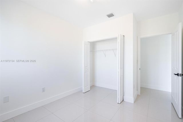 2280 SW 32nd Ave 201, Miami, FL 33145