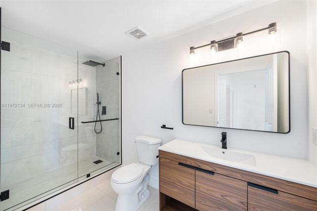 2280 SW 32nd Ave 201, Miami, FL 33145