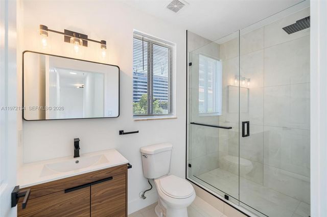 2280 SW 32nd Ave 201, Miami, FL 33145