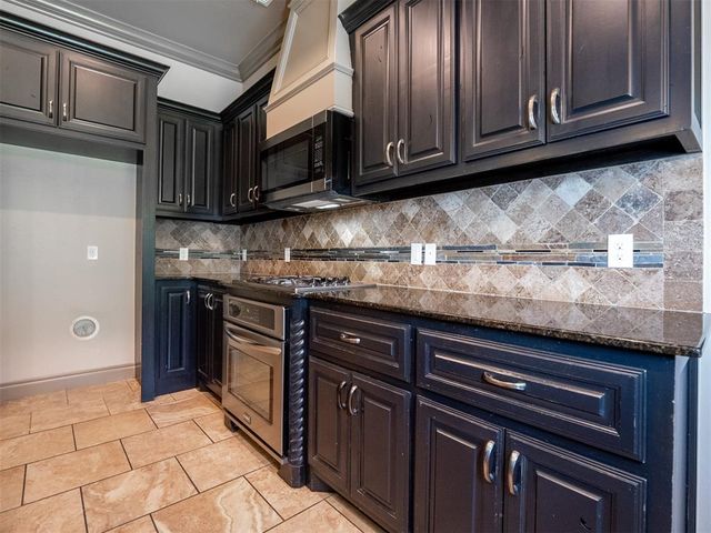 1513 N Savannah Terrace, Mustang, OK 73064