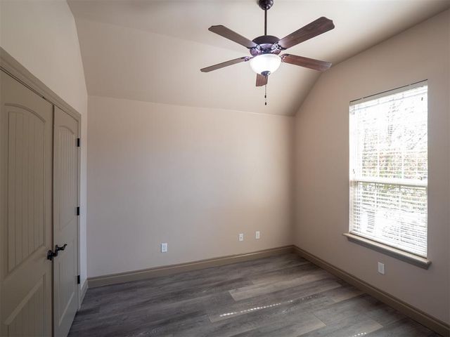 1513 N Savannah Terrace, Mustang, OK 73064