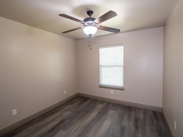 1513 N Savannah Terrace, Mustang, OK 73064