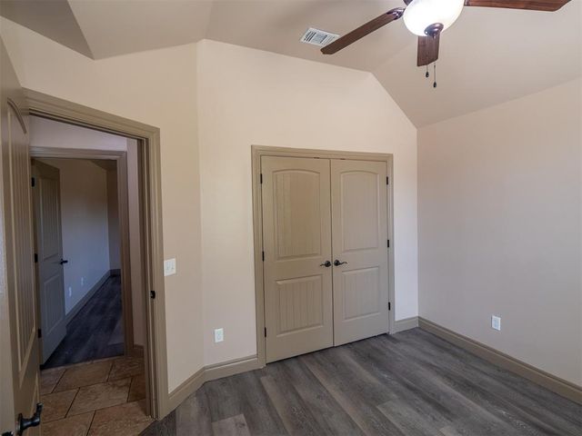 1513 N Savannah Terrace, Mustang, OK 73064