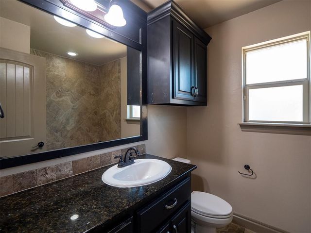 1513 N Savannah Terrace, Mustang, OK 73064