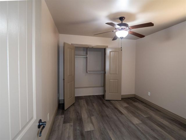 1513 N Savannah Terrace, Mustang, OK 73064