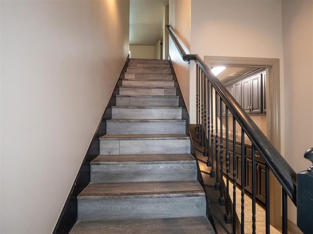 1513 N Savannah Terrace, Mustang, OK 73064