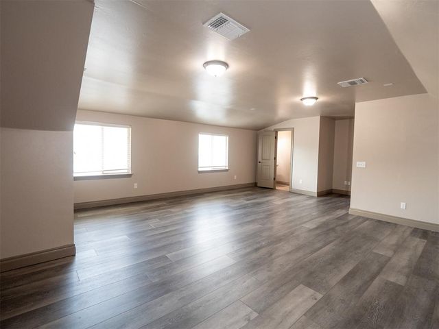 1513 N Savannah Terrace, Mustang, OK 73064
