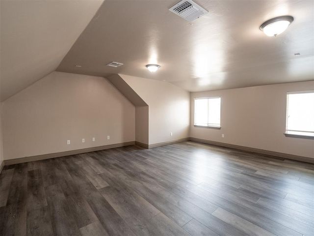 1513 N Savannah Terrace, Mustang, OK 73064