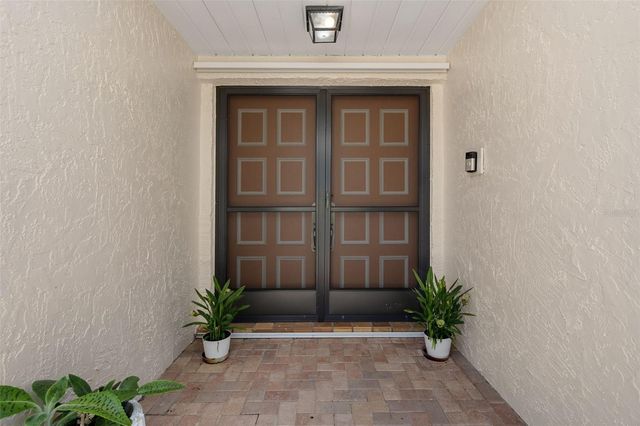 15602 CENTURY DRIVE, Hudson, FL 34667